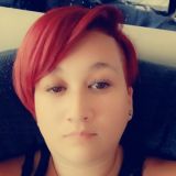 Profilfoto von Patricia Werth