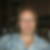 Profilbild von Richard Strobl