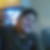 Profilbild von Yasemin Bales