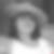 Profilfoto von Desiree Eingrüber