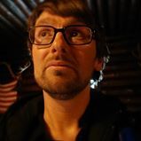 Profilfoto von André Werner