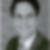 Profilbild von Alexander Erba