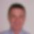 Profilbild von Oliver Heilmann