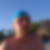 Profilbild von David Makosch