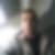Profilbild von Patrick Jansen