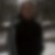 Profilbild von Torsten Israel