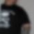 Profilbild von Michael Langer