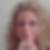 Profilbild von Stephanie de Haas
