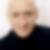 Profilbild von Norbert Rudnitzky