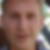 Profilbild von Ingo Küsel