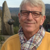 Profilfoto von Rüdiger Walter