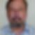 Profilbild von Ulrich Klein