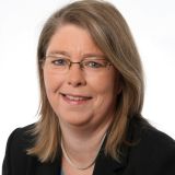 Profilfoto von Karoline Lütticke