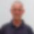 Profilbild von Thomas Welter