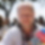 Profilbild von Thomas Janssen