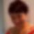 Profilbild von Nicole Becker