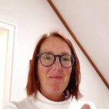 Profilfoto von Barbara Böckmann-Schöberl