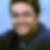 Profilbild von Lucien Gerkau