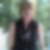 Profilbild von Manuela Mutschler