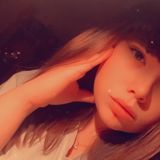 Profilfoto von Jennifer Krahn