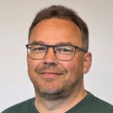 Profilfoto von Ronny Brenner