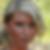Profilbild von Anna Pogubilo