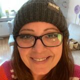 Profilfoto von Katja Kosub