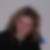 Profilbild von Solveig Hiller