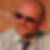 Profilbild von Michael Bardenheuer