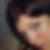 Profilbild von Nicole Daniela Hahn