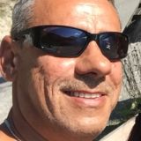 Profilfoto von Achim Kremling