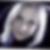 Profilbild von Carolyn Meier