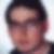 Profilbild von Thomas Friebe