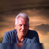 Profilfoto von Josef Stern