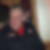 Profilbild von Gerd Lerche