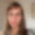 Profilbild von Janine Prill