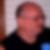 Profilbild von Karl-Heinz Laux