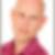 Profilbild von Tino Montzki