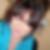 Profilbild von Ute Becker