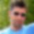 Profilbild von Bernd Meerts