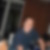 Profilbild von Benjamin Aldag