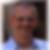 Profilbild von Wolfgang Ziegler