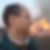 Profilbild von Soeren Berthold