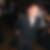 Profilbild von Kenny Hartmann
