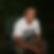 Profilbild von Michael Welters