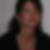 Profilbild von Petra Zenger-Klein