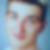 Profilbild von Thomas Wohlgemuth
