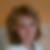 Profilbild von Kristina Cybulenski