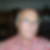 Profilbild von Bernd Gogolin