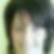 Profilbild von Claudia Leismann